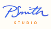 Pippa Smith Studio